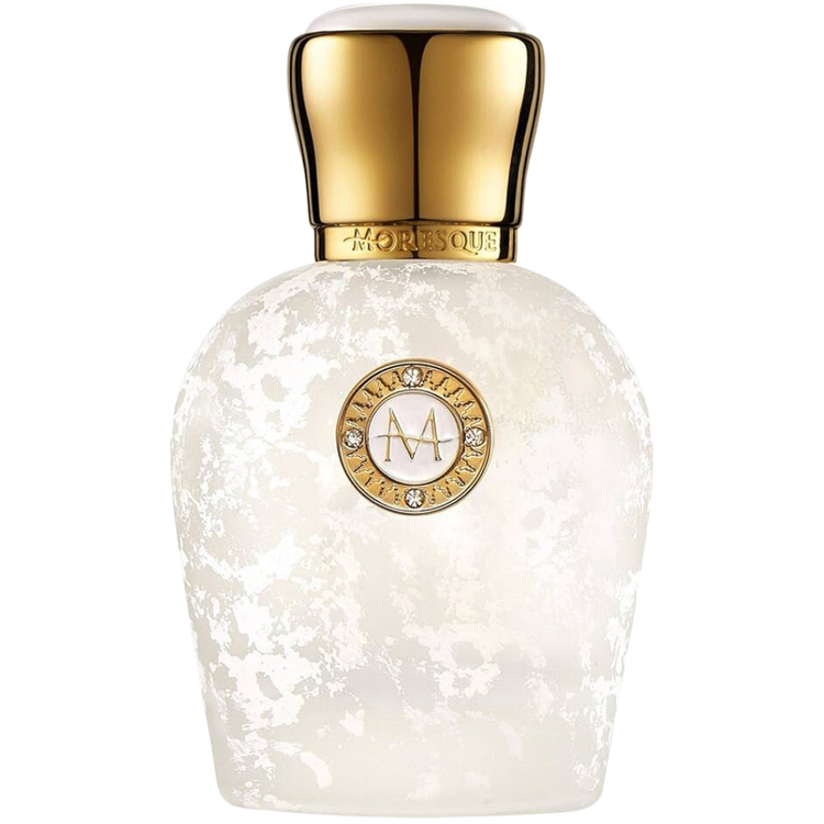 Moresque Rosa Ekaterina Eau de parfum