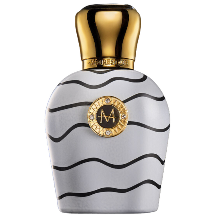 Moresque Duke Eau de parfum