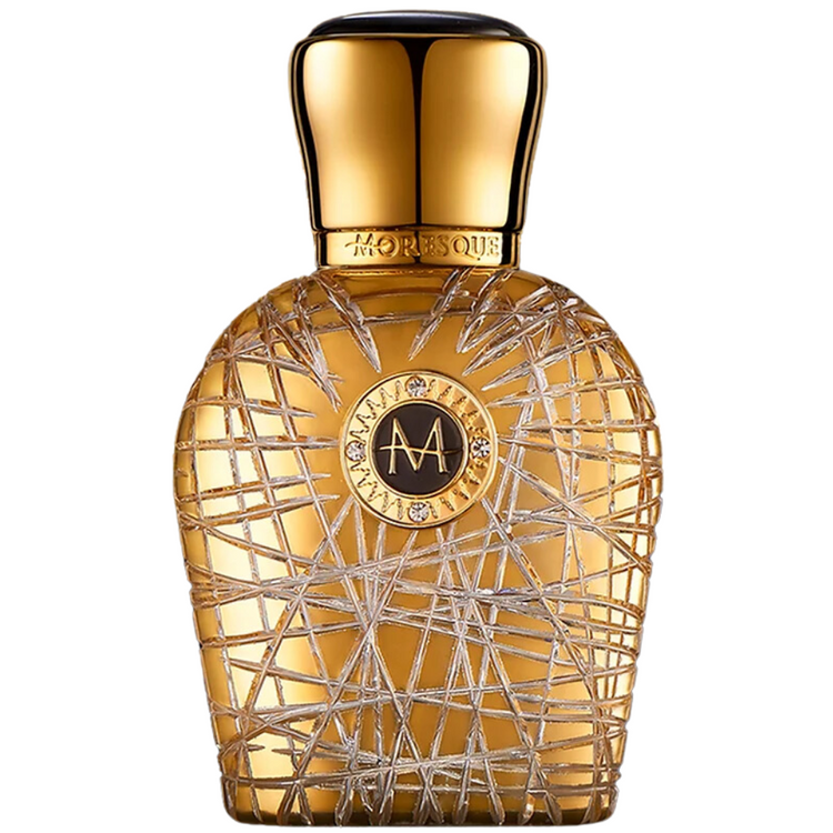 Moresque Sole Eau de parfum