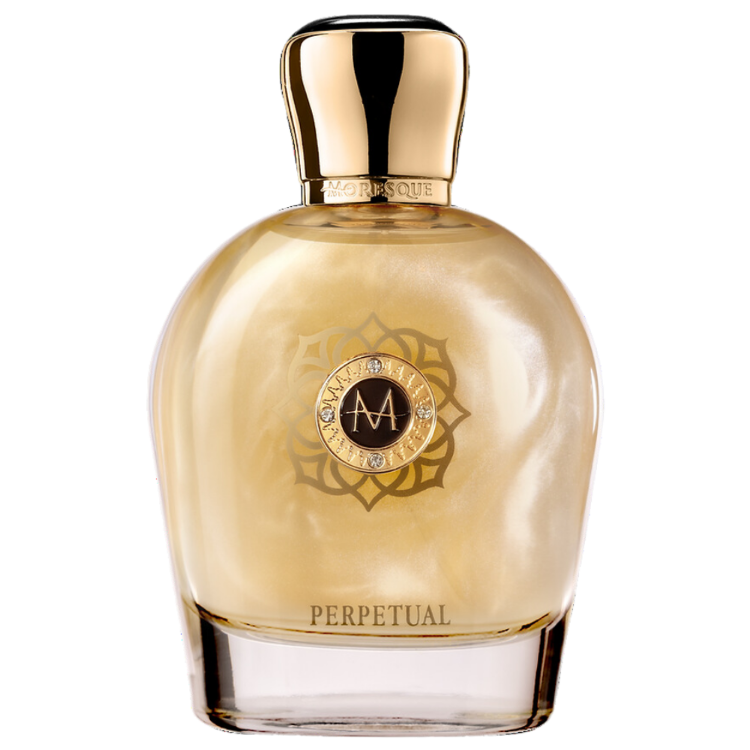 Moresque Parfums Perpetual Eau de parfum