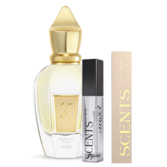 Xerjoff Nio Eau de Parfum