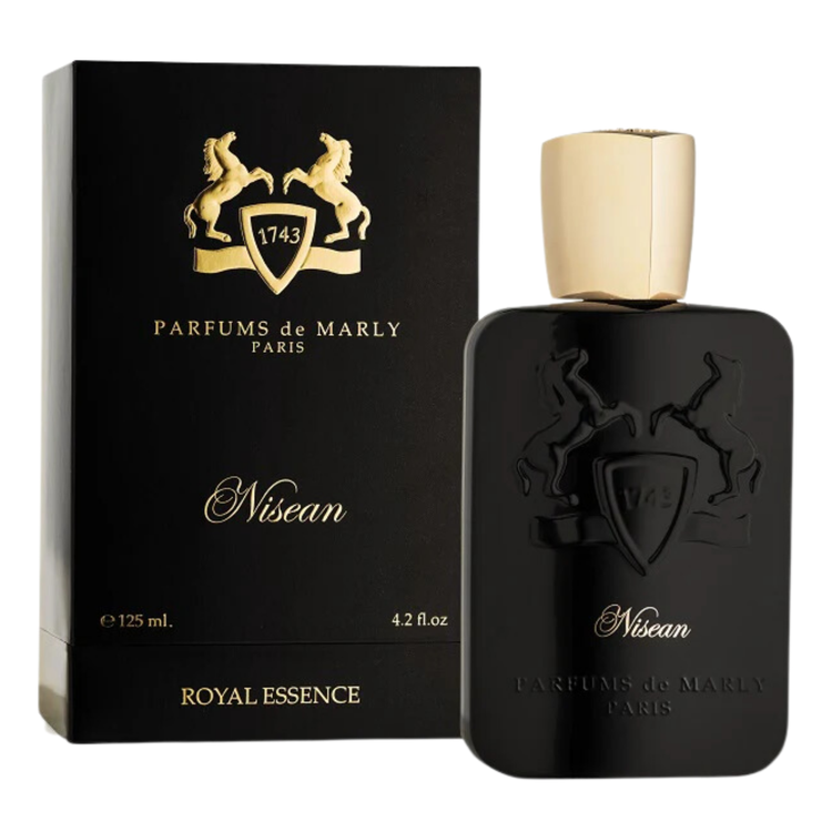 Parfums de Marly Nisean