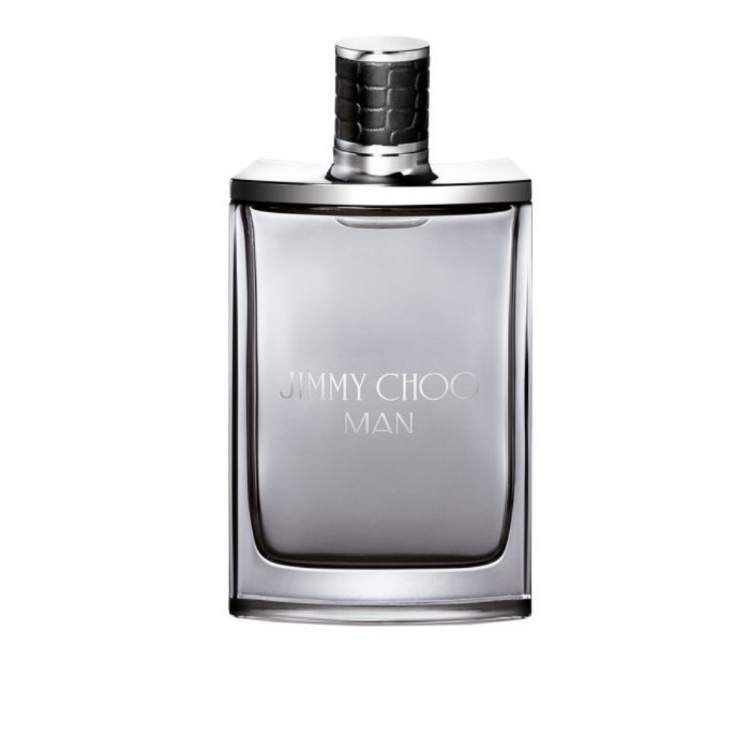 Jimmy Choo Man | Samples