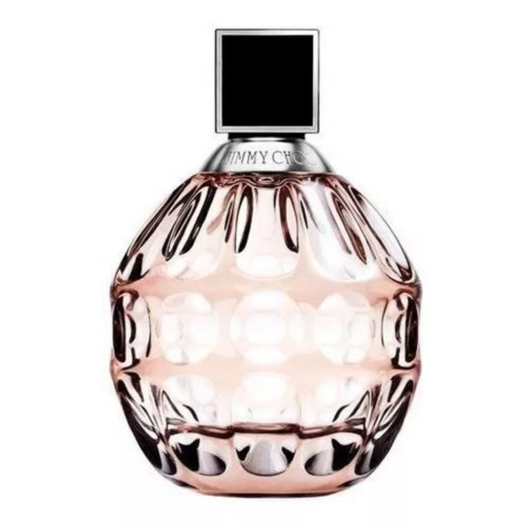 Jimmy Choo Jimmy Choo for women | Samples
