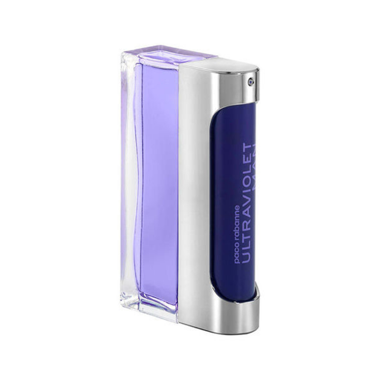 Paco Rabanne Ultraviolet Man EDT