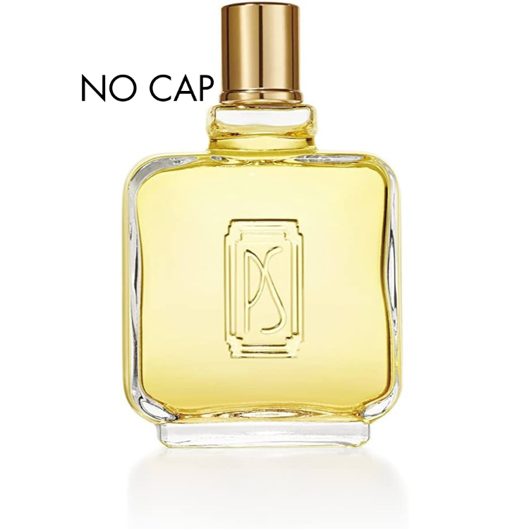 Paul Sebastian for Men Eau de Cologne