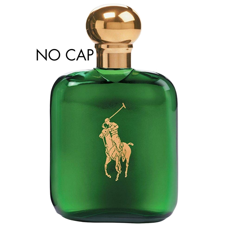 Ralph Lauren Polo EDT