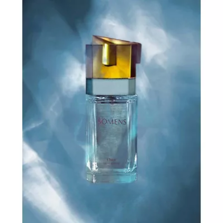 Somens Onice Eau de parfum