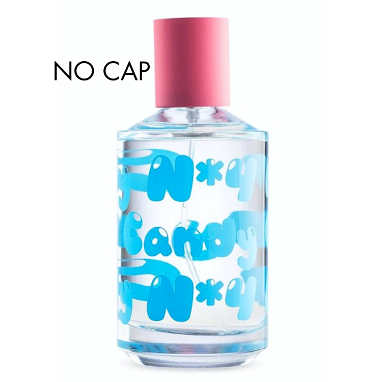 Thomas Kosmala No. 4 Candy Eau de parfum