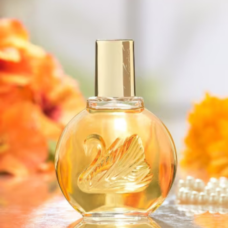 Gloria Vanderbilt Vanderbilt | Samples