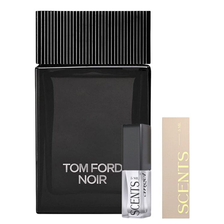 Tom Ford Noir Eau de parfum