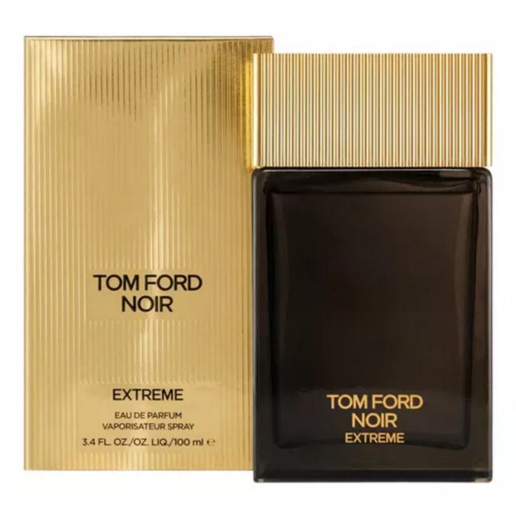 Tom Ford Noir Extreme Eau De Parfum