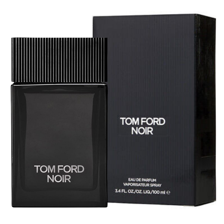 Tom Ford Noir Eau de parfum