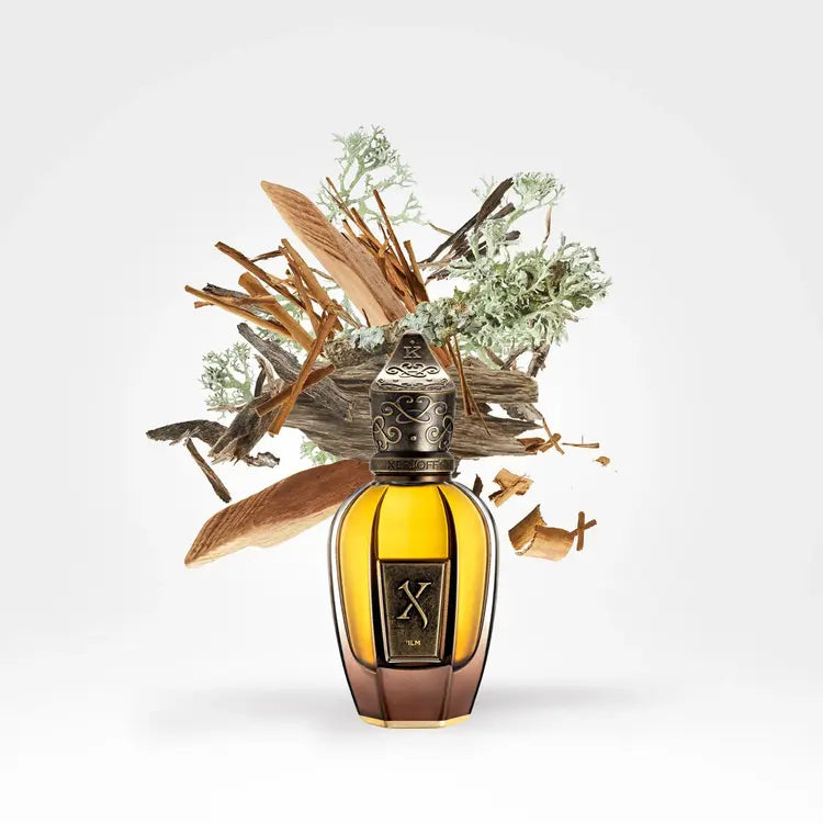 Xerjoff ILM Eau de parfum