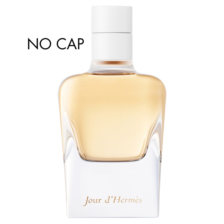 Hermes Jour D'Hermes for women | Samples