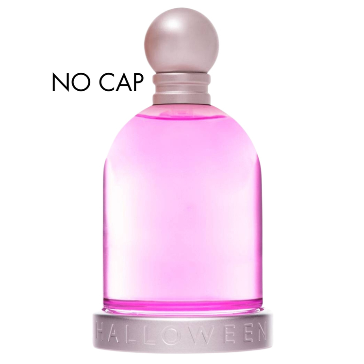 Halloween Kiss Sexy | Samples