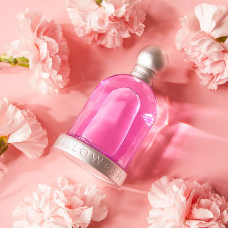 Halloween Kiss Sexy | Samples