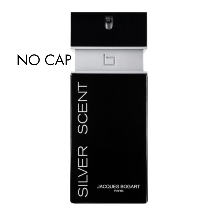 Jacques Bogart Silver Scent | Samples