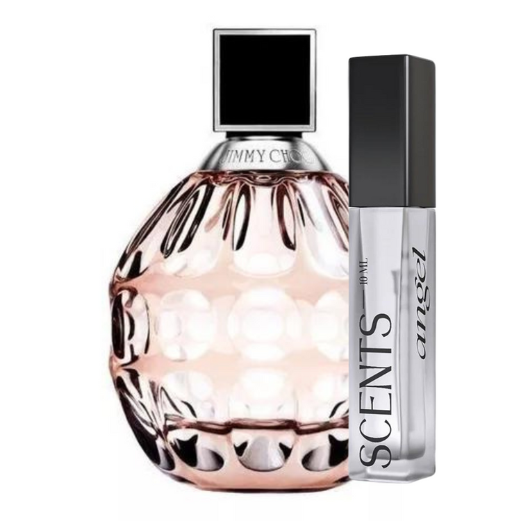 Jimmy Choo Jimmy Choo for women | Samples