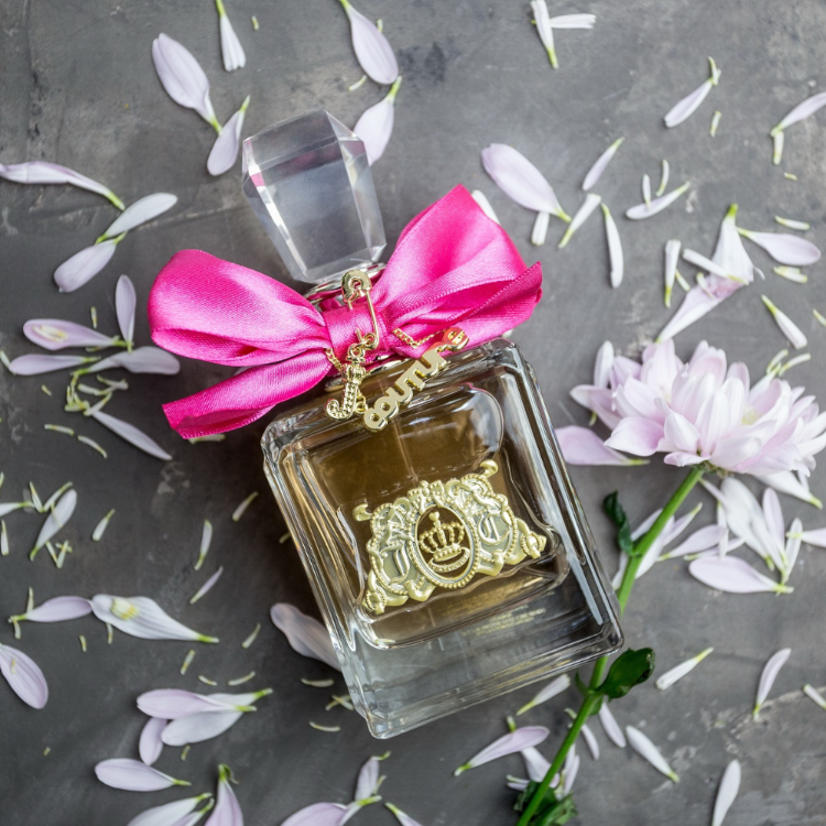 Juicy Couture Viva La Juicy for women