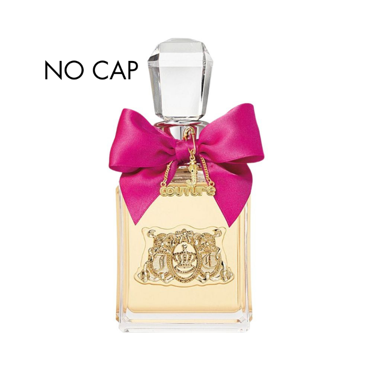 Juicy Couture Viva La Juicy for women