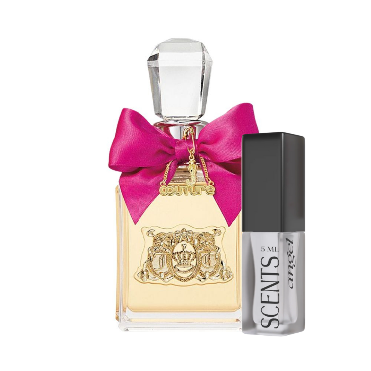 Juicy Couture Viva La Juicy for women