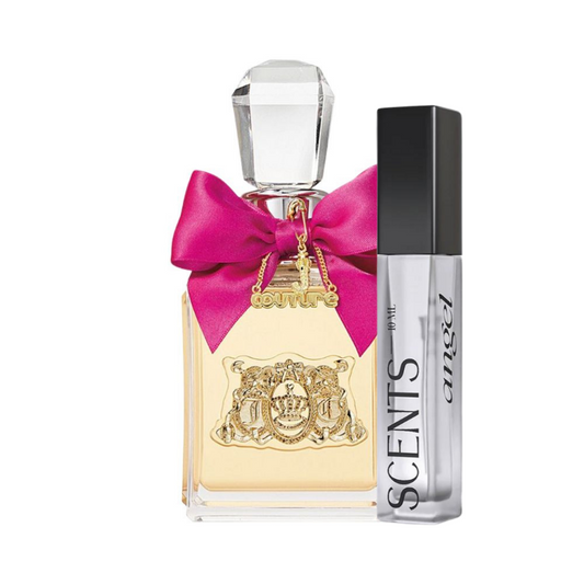 Juicy Couture Viva La Juicy for women