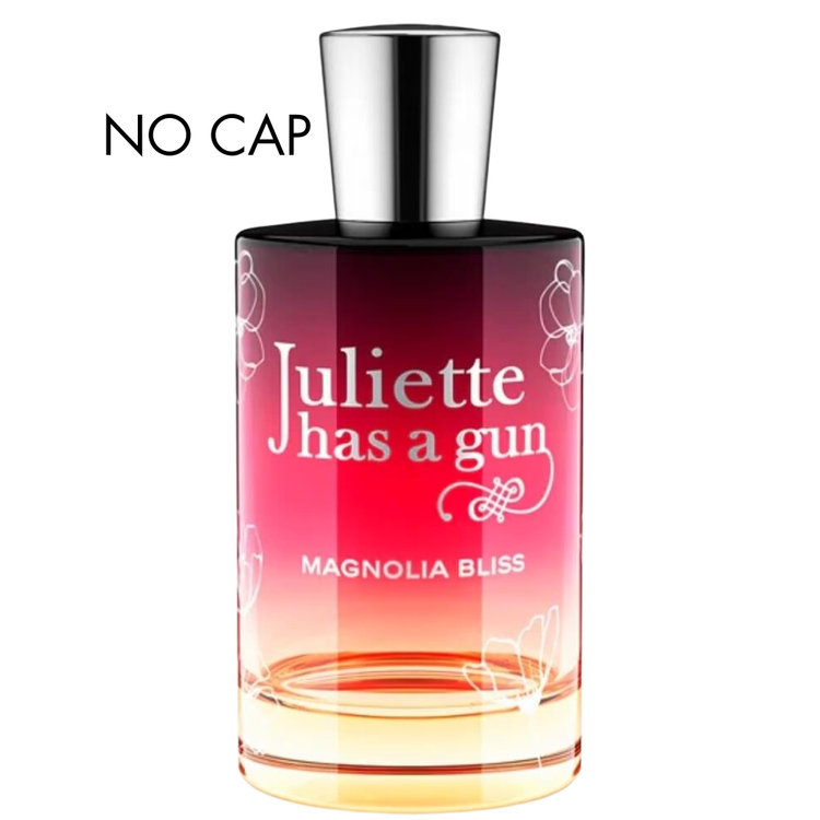 Juliette Has A Gun Magnolia Bliss Eau de Parfum