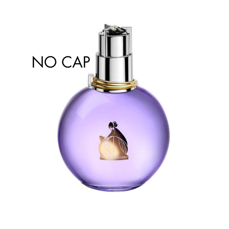 Lanvin Eclat DArpege for women | Samples