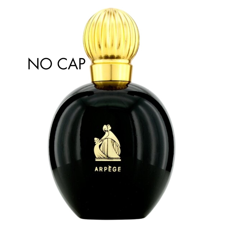 Lanvin Arpege for women | Samples