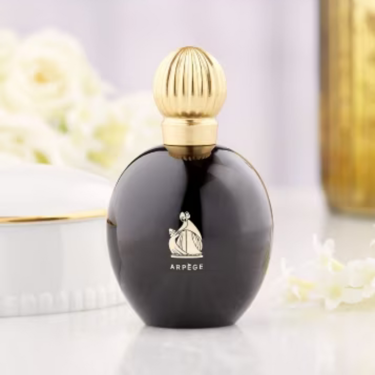 Lanvin Arpege for women | Samples