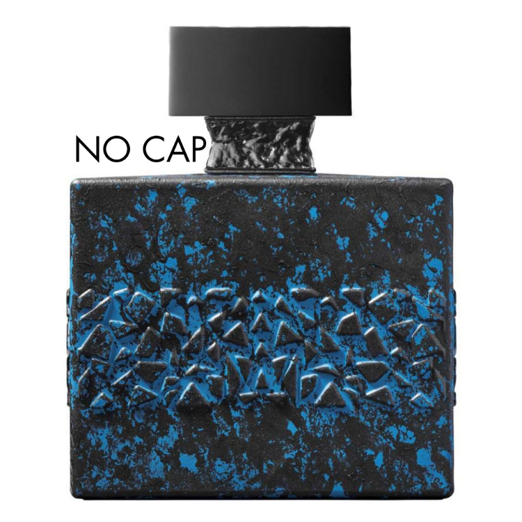 Micallef DesirToxic L'Intense Eau de parfum