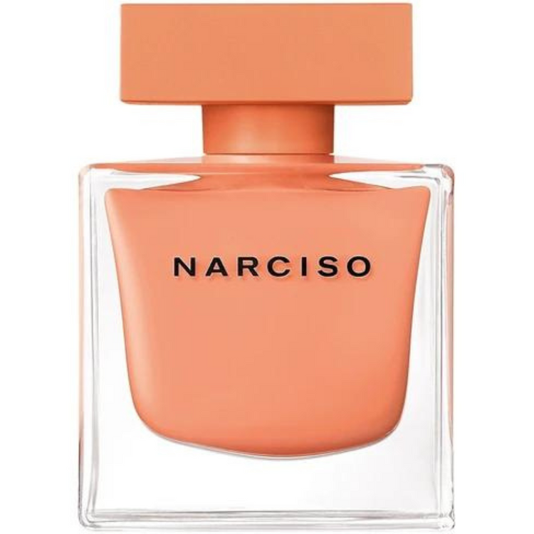 Narciso Rodriguez Ambrée for women | Samples