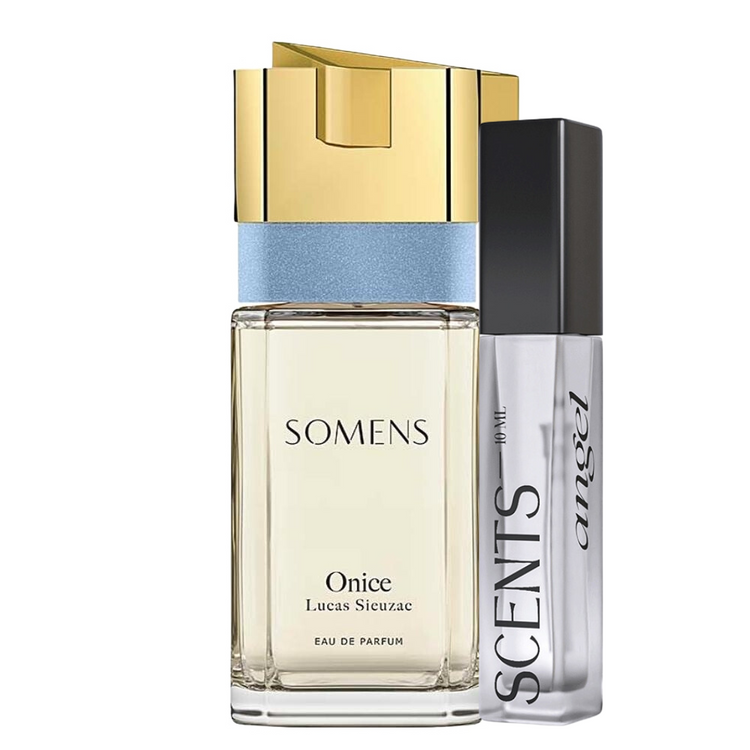 Somens Onice Eau de parfum