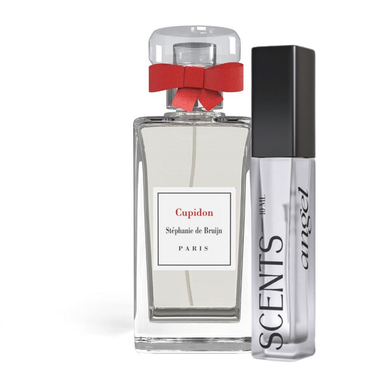 Stéphanie de Bruijn Cupidon Eau de parfum