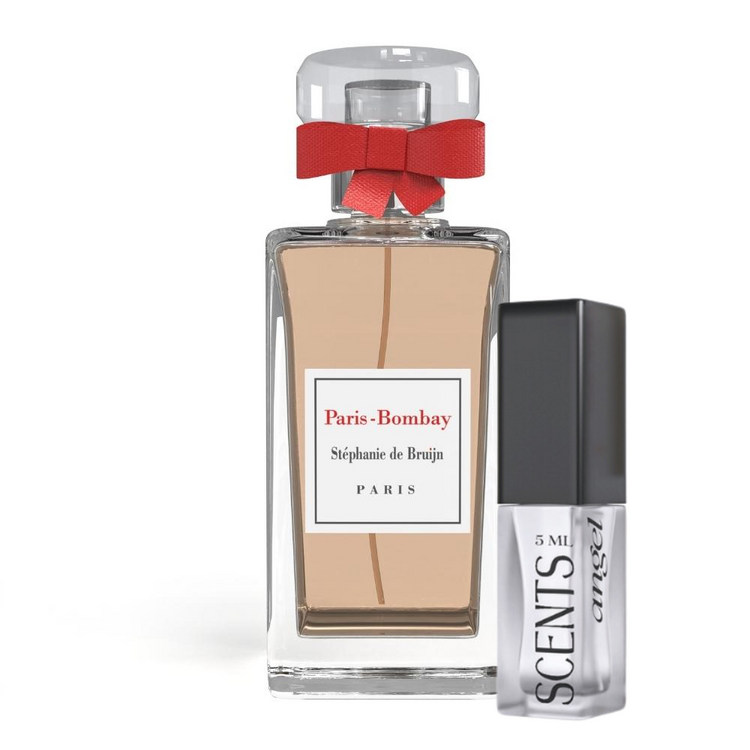 Stéphanie de Bruijn Paris Bombay for women | Samples