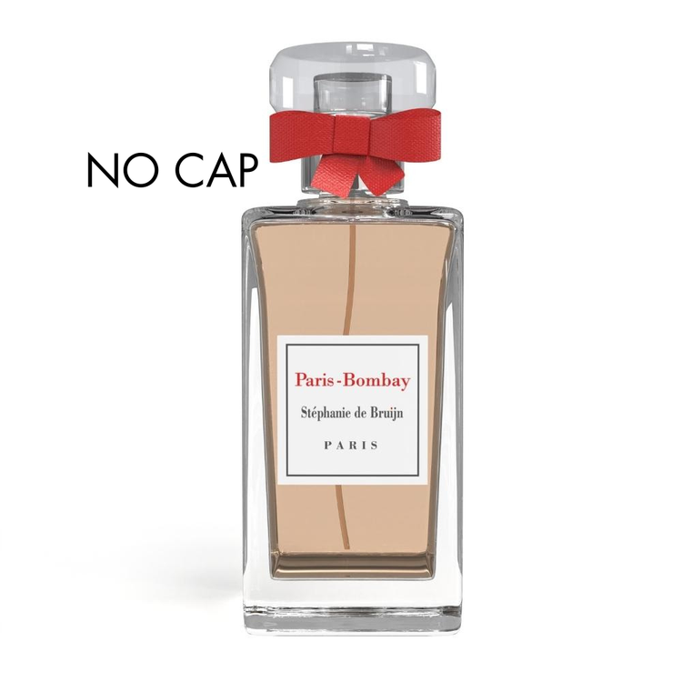 Stéphanie de Bruijn Paris Bombay for women | Samples