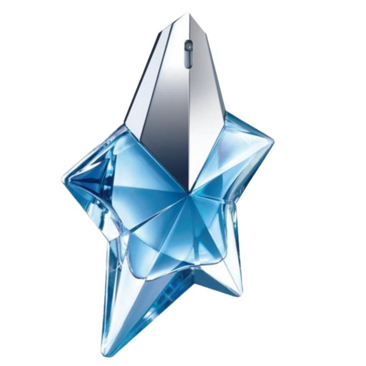 Thierry Mugler Angel for women | Samples
