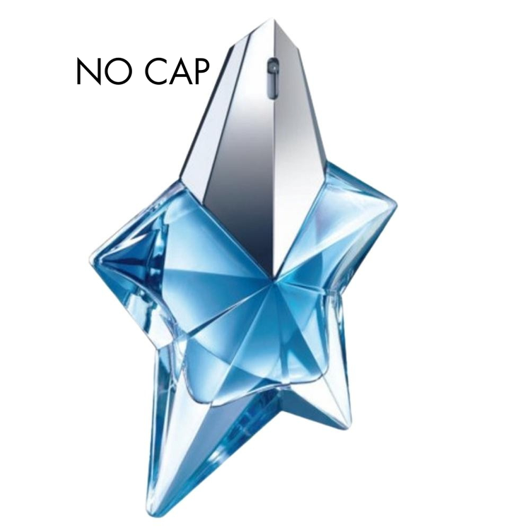 Thierry Mugler Angel for women | Samples