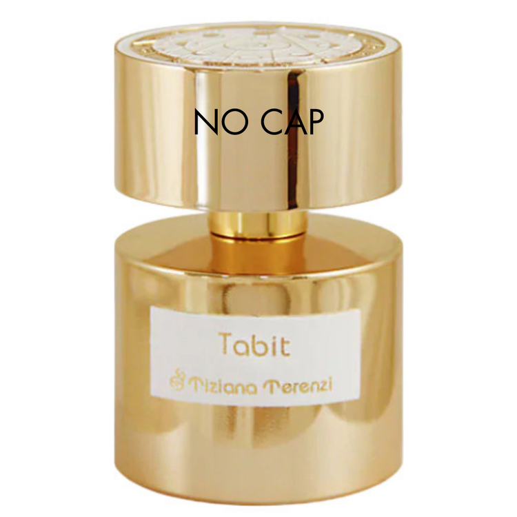 Tiziana Terenzi Tabit Extrait De Parfum