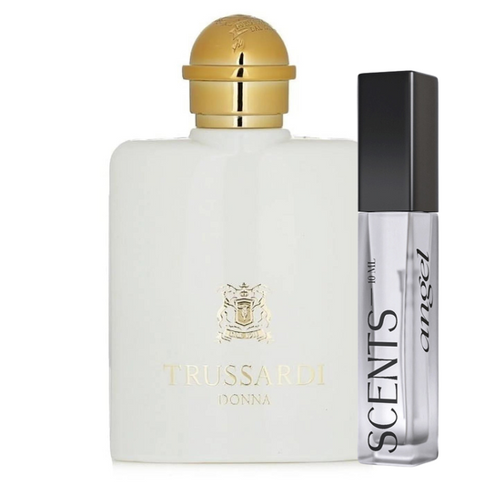 Trussardi Donna