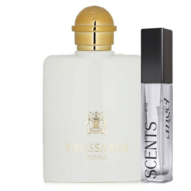 Trussardi Donna