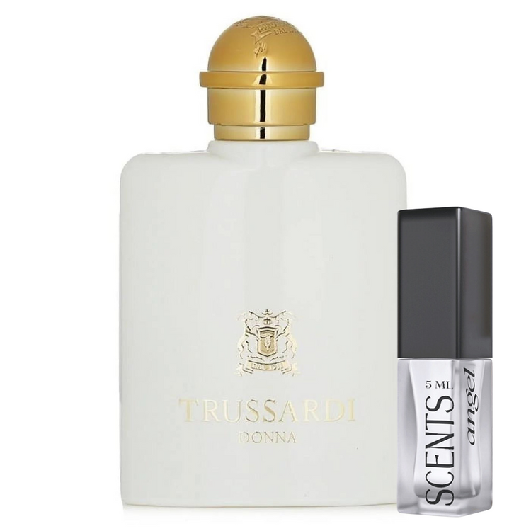 Trussardi Donna