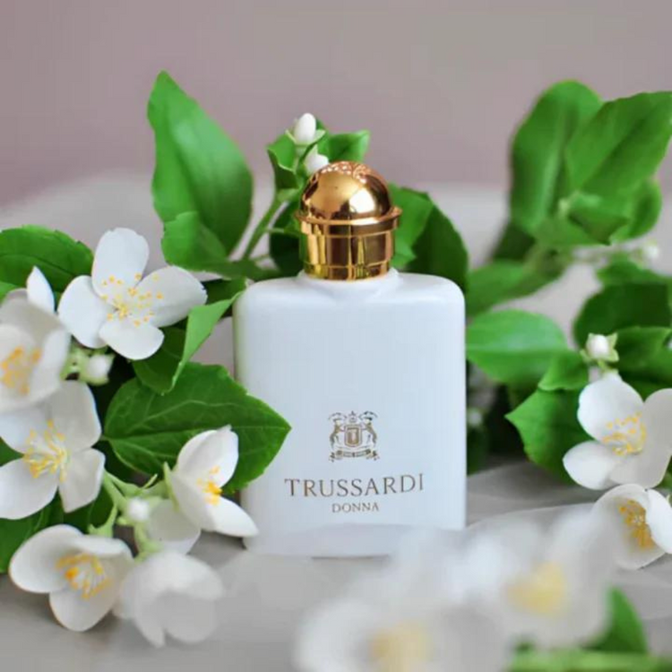 Trussardi Donna