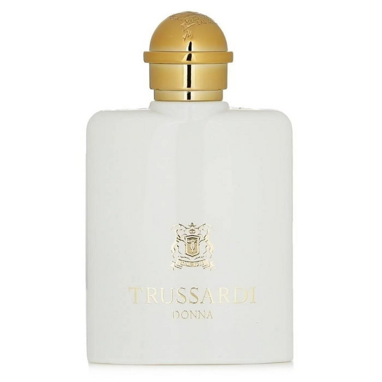 Trussardi Donna