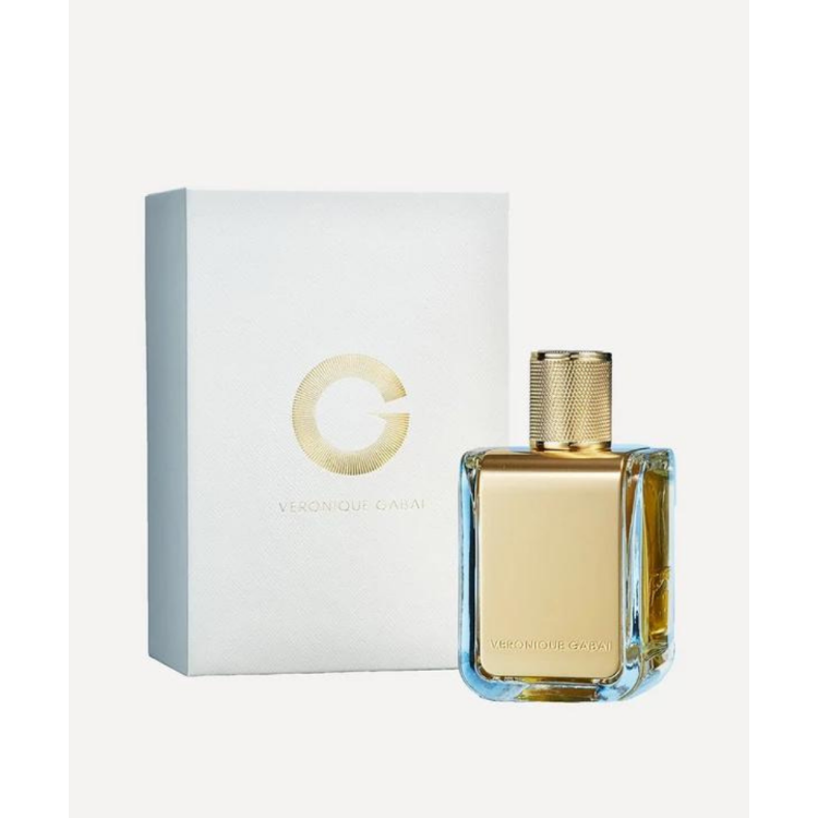 Veronique Eau de la Nuit