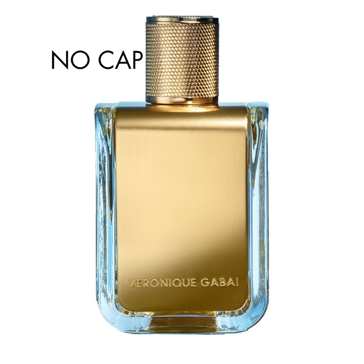 Veronique Eau de la Nuit