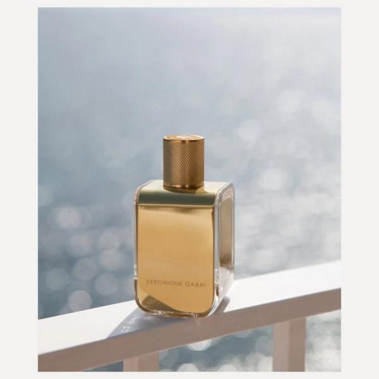 Veronique Eau de la Nuit