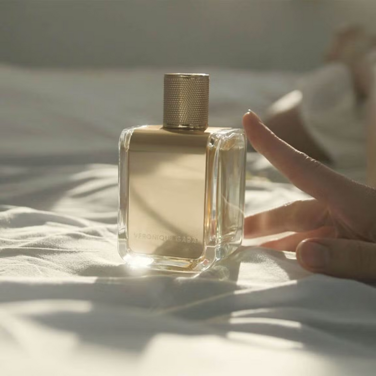 Veronique Le Point G