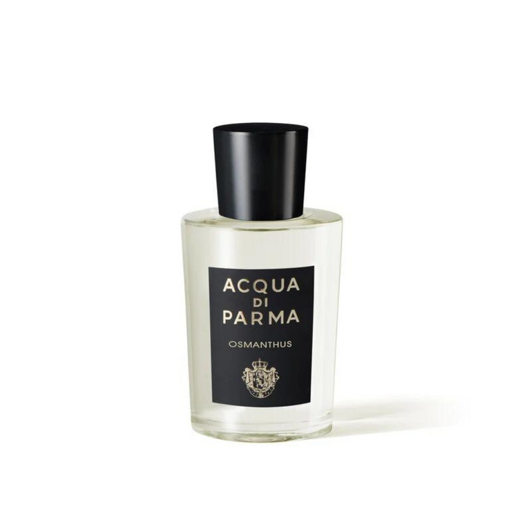 Acqua Di Parma Osmanthus Parfum